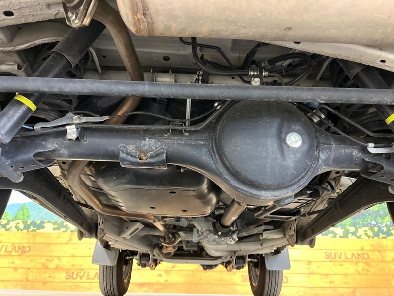 2023 Suzuki Jimny 3BA-JB64W (UW-6a7157e8cffcb)[15]