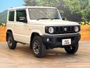 2023 Suzuki Jimny 3BA-JB64W (UW-6a7157e8cffcb)[10]