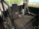 2023 Suzuki Jimny 3BA-JB64W (UW-6a7157e8cffcb)[29]