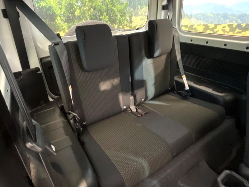 2023 Suzuki Jimny 3BA-JB64W (UW-6a7157e8cffcb)[29]