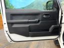 2023 Suzuki Jimny 3BA-JB64W (UW-6a7157e8cffcb)[14]