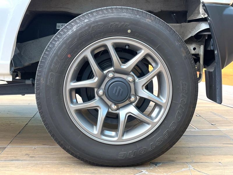 2023 Suzuki Jimny 3BA-JB64W (UW-6a7157e8cffcb)[23]