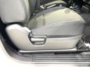 2024 Suzuki Jimny 3BA-JB64W (UW-6a7157eba6362)[14]
