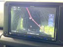 2024 Suzuki Jimny 3BA-JB64W (UW-6a7157eba6362)[21]