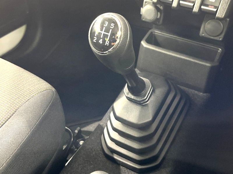 2024 Suzuki Jimny 3BA-JB64W (UW-6a7157eba6362)[28]