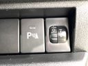 2024 Suzuki Jimny 3BA-JB64W (UW-6a7157eba6362)[15]