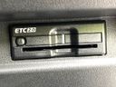 2024 Suzuki Jimny 3BA-JB64W (UW-6a7157eba6362)[19]