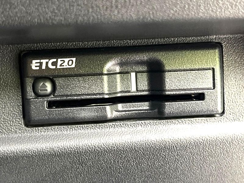 2024 Suzuki Jimny 3BA-JB64W (UW-6a7157eba6362)[19]