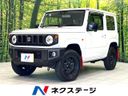2024 Suzuki Jimny 3BA-JB64W (UW-6a7157eba6362)[3]