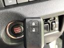 2024 Suzuki Jimny 3BA-JB64W (UW-6a7157eba6362)[18]