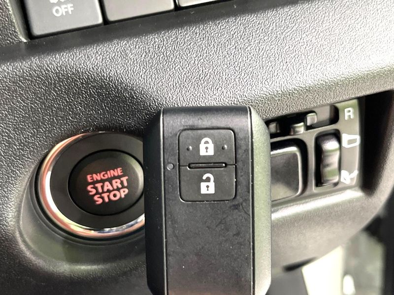 2024 Suzuki Jimny 3BA-JB64W (UW-6a7157eba6362)[18]