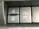 2024 Suzuki Jimny 3BA-JB64W (UW-6a7157eba6362)[16]