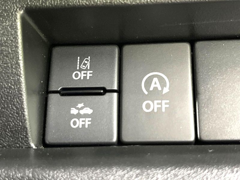 2024 Suzuki Jimny 3BA-JB64W (UW-6a7157eba6362)[16]
