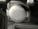 2024 Suzuki Jimny 3BA-JB64W (UW-6a7157eba6362)[27]