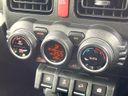 2024 Suzuki Jimny 3BA-JB64W (UW-6a7157eba6362)[25]