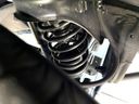 2024 Suzuki Jimny 3BA-JB64W (UW-6a7157eba6362)[11]