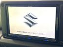 2024 Suzuki Jimny 3BA-JB64W (UW-6a7157eba6362)[20]
