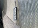 2024 Suzuki Jimny 3BA-JB64W (UW-6a7157eba6362)[13]