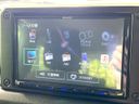 2024 Suzuki Jimny 3BA-JB64W (UW-6a7157eba6362)[22]