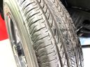 2024 Suzuki Jimny 3BA-JB64W (UW-6a7157eba6362)[12]