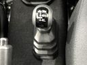 2024 Suzuki Jimny 3BA-JB64W (UW-6a7157eba6362)[29]