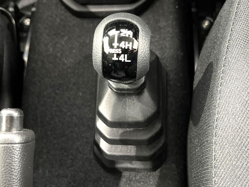 2024 Suzuki Jimny 3BA-JB64W (UW-6a7157eba6362)[29]