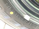 2024 Suzuki Jimny 3BA-JB64W (UW-6a7157eba6362)[9]