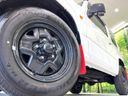 2024 Suzuki Jimny 3BA-JB64W (UW-6a7157eba6362)[7]