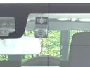 2024 Suzuki Jimny 3BA-JB64W (UW-6a7157eba6362)[5]