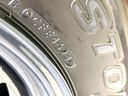 2024 Suzuki Jimny 3BA-JB64W (UW-6a7157eba6362)[10]