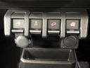 2024 Suzuki Jimny 3BA-JB64W (UW-6a7157eba6362)[26]