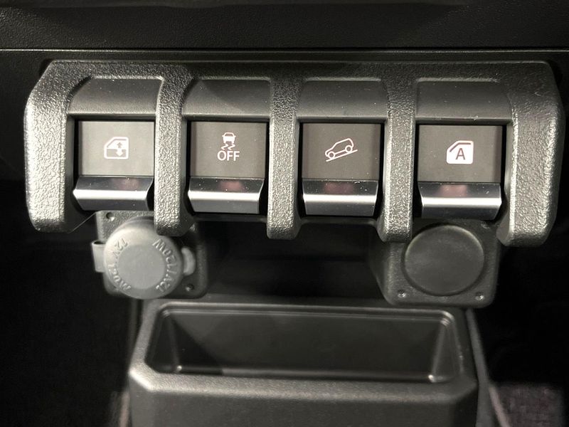 2024 Suzuki Jimny 3BA-JB64W (UW-6a7157eba6362)[26]