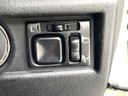 2024 Suzuki Jimny 3BA-JB64W (UW-6a7157eba6362)[17]