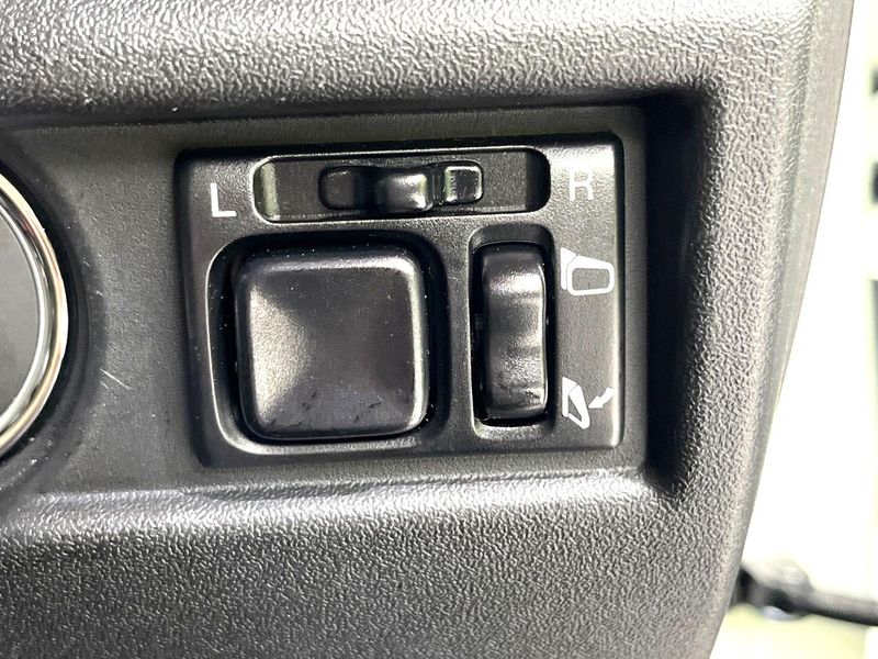 2024 Suzuki Jimny 3BA-JB64W (UW-6a7157eba6362)[17]