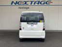 2014 Honda N-BOX DBA-JF1 (UW-6a7157f828923)[27]