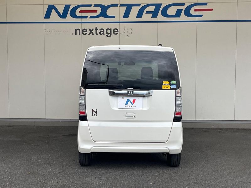 2014 Honda N-BOX DBA-JF1 (UW-6a7157f828923)[27]