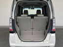 2014 Honda N-BOX DBA-JF1 (UW-6a7157f828923)[28]