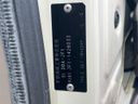 2014 Honda N-BOX DBA-JF1 (UW-6a7157f828923)[1]