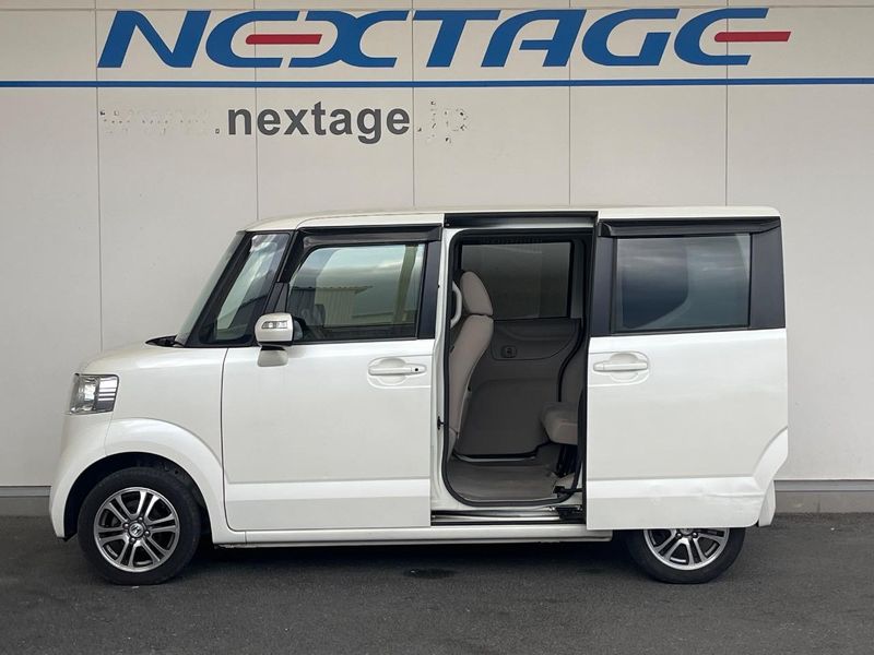 2014 Honda N-BOX DBA-JF1 (UW-6a7157f828923)[7]