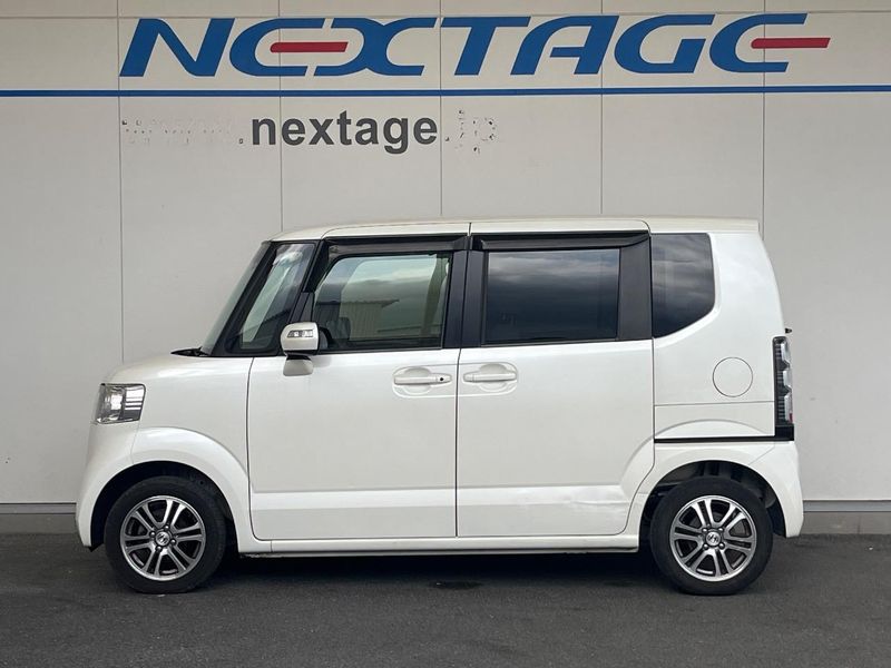 2014 Honda N-BOX DBA-JF1 (UW-6a7157f828923)[4]