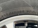 2014 Honda N-BOX DBA-JF1 (UW-6a7157f828923)[16]