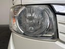 2014 Honda N-BOX DBA-JF1 (UW-6a7157f828923)[12]