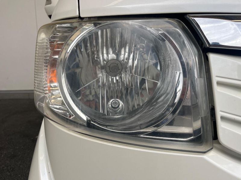 2014 Honda N-BOX DBA-JF1 (UW-6a7157f828923)[12]