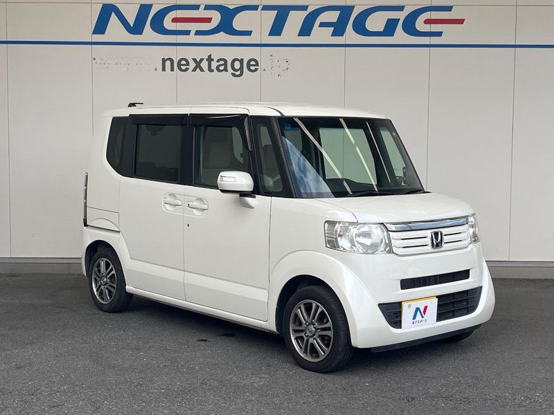 2014 Honda N-BOX DBA-JF1 (UW-6a7157f828923)[20]