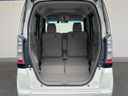 2014 Honda N-BOX DBA-JF1 (UW-6a7157f828923)[29]