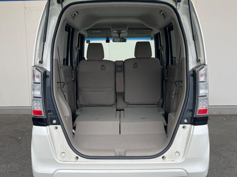 2014 Honda N-BOX DBA-JF1 (UW-6a7157f828923)[29]