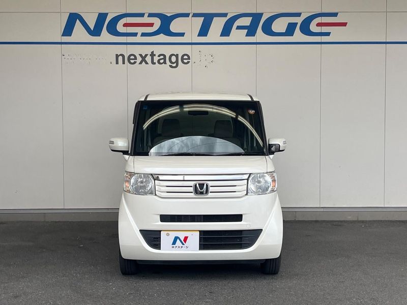 2014 Honda N-BOX DBA-JF1 (UW-6a7157f828923)[11]
