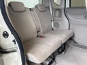 2014 Honda N-BOX DBA-JF1 (UW-6a7157f828923)[24]
