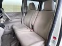 2014 Honda N-BOX DBA-JF1 (UW-6a7157f828923)[5]