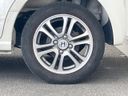 2014 Honda N-BOX DBA-JF1 (UW-6a7157f828923)[19]